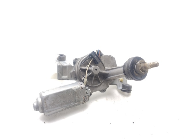 8615031001 Ssang Yong