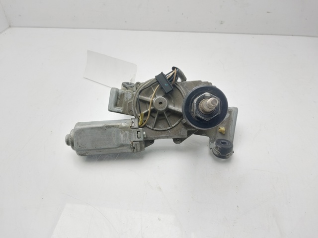 8615031002 Ssang Yong