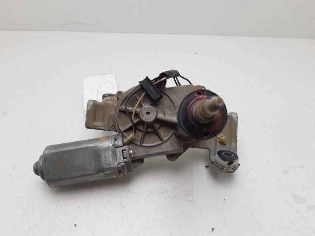 8615031002 Ssang Yong
