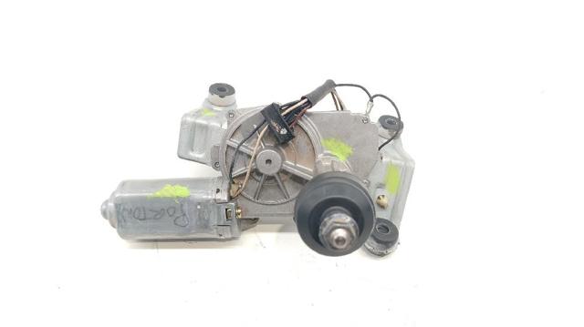 8615031002 Ssang Yong