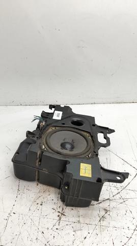 8615060110 Toyota