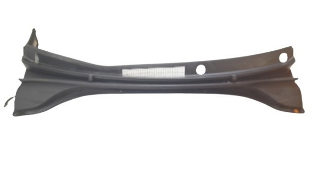 86150G2000 Hyundai/Kia
