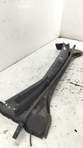 86150G2000 Hyundai/Kia
