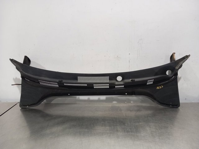86150J9000 Hyundai/Kia