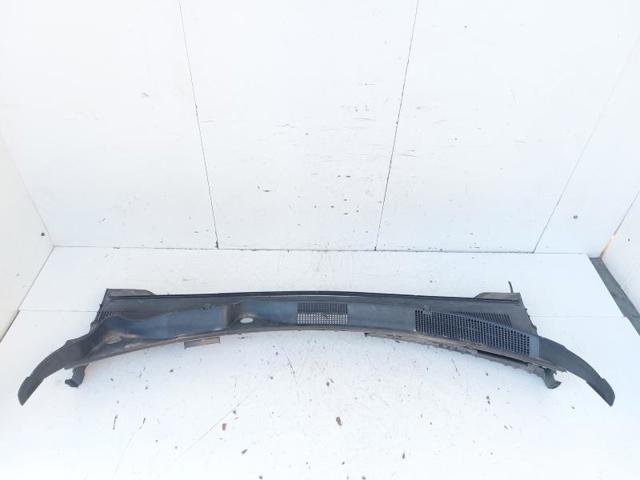 86151F1000 Hyundai/Kia