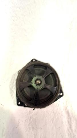 861600W570 Toyota