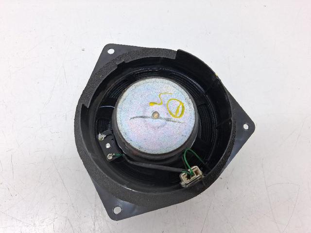 861600W570 Toyota