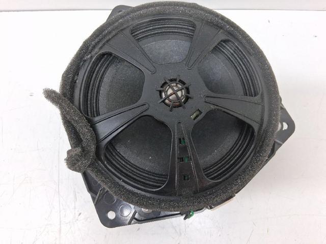 861600W570 Toyota
