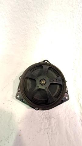 861600W570 Toyota