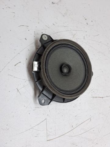 861602B580 Toyota