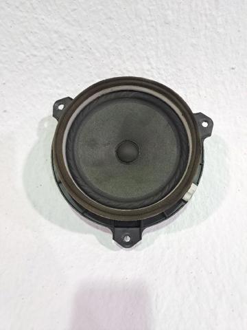 8616052300 Toyota