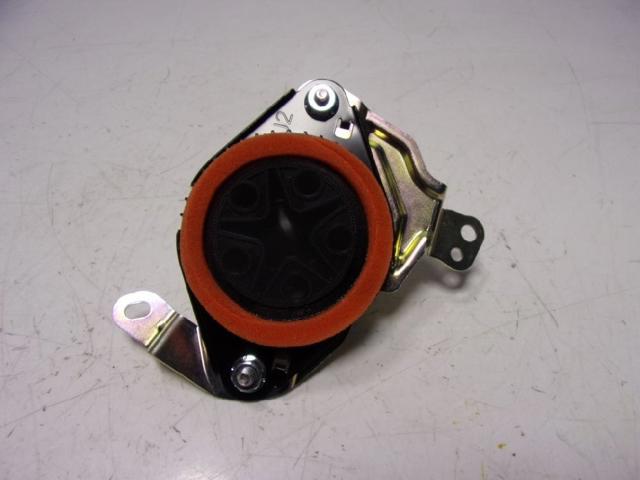 86160K0010 Toyota