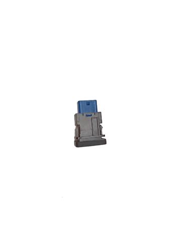 8616A073 Mitsubishi