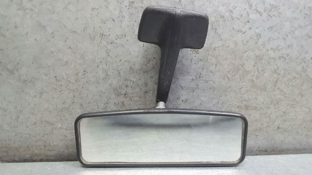 Comprar Retrovisor interior Volkswagen Polo II 86C a bajo precio
