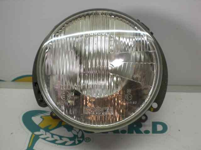 861941753B VAG