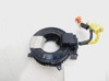 Muelle espiral, airbag 8619A016 MITSUBISHI
