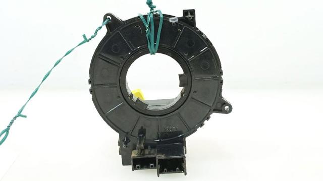 8619A016 Mitsubishi