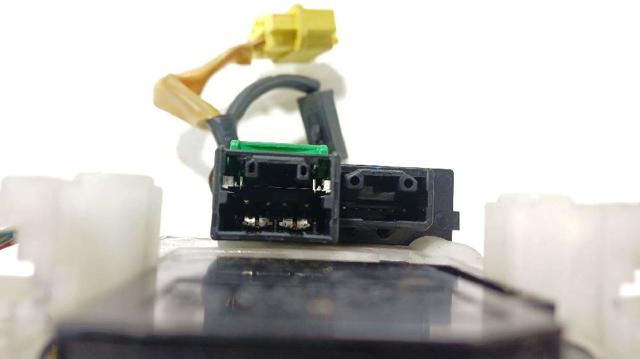 8619A018 Anillo de contacto del volante  disponible Málaga