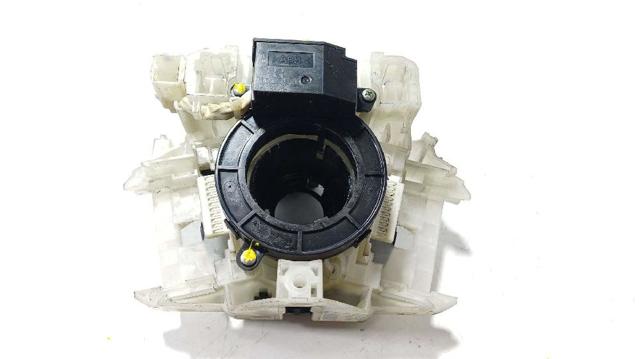 8619A018 Anillo de contacto del volante  comprar en Reus