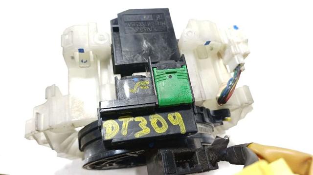 8619A018 MITSUBISHI Anillo de contacto del volante  disponible Alicante