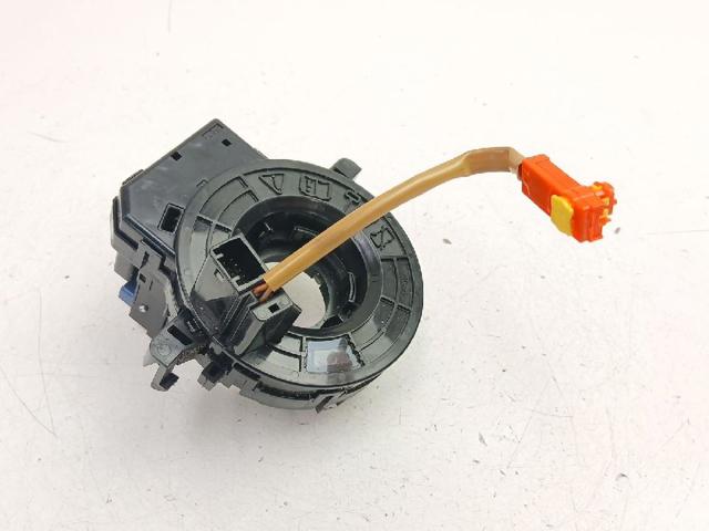 8619A167 Mitsubishi