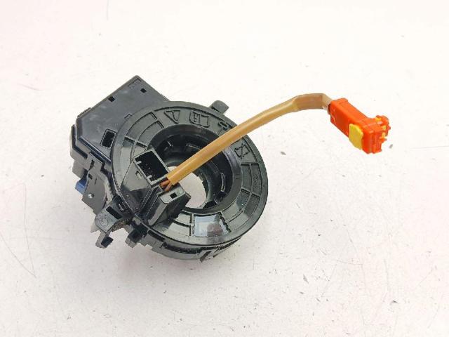 8619A167 Mitsubishi