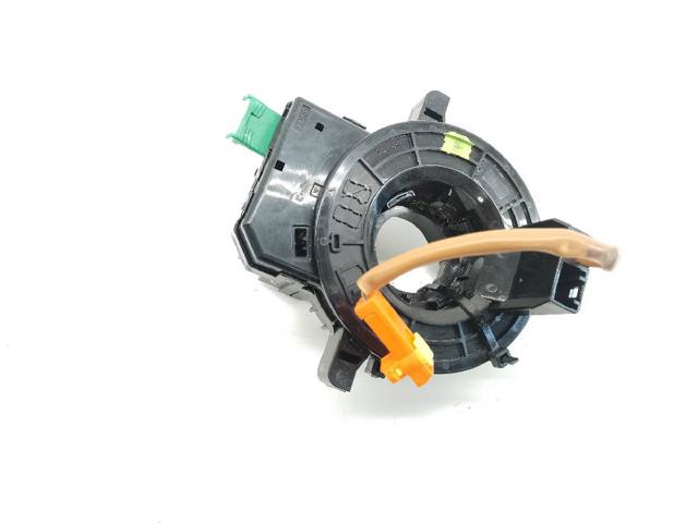 8619A167 Mitsubishi