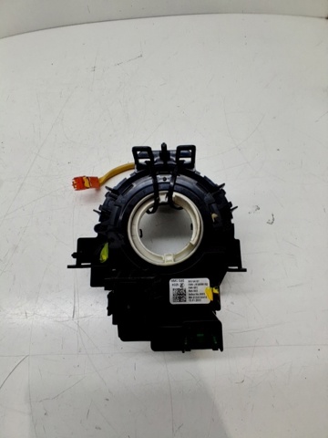 Anillo AIRBAG para Mitsubishi Space Star A0