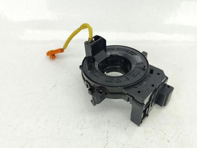 8619A444 Mitsubishi