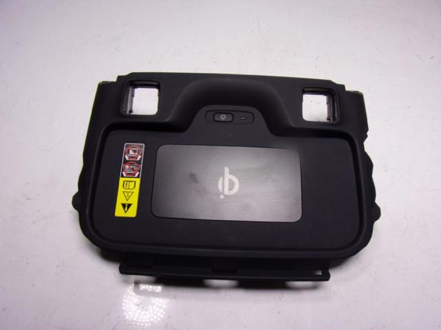 861C002080 Toyota