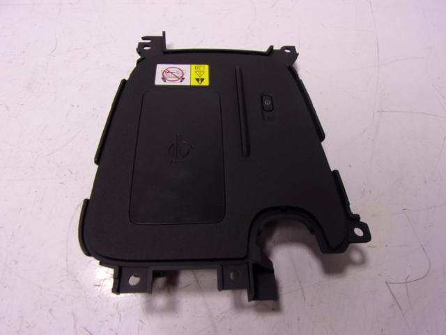 861C0K0010 Toyota