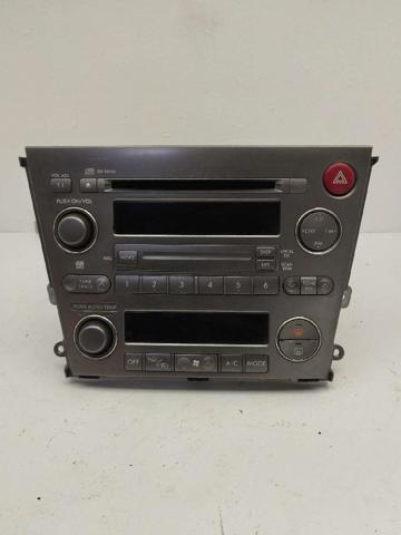 86201AG430 Subaru