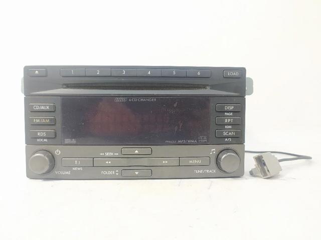 86201SC440 Subaru
