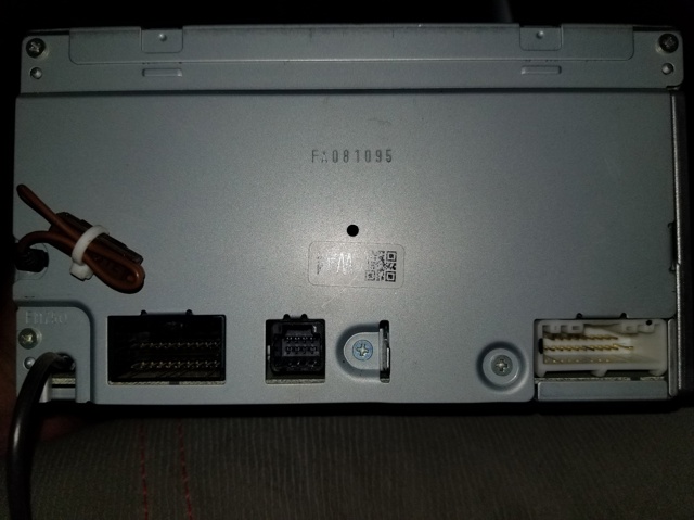 86201SC440 Subaru