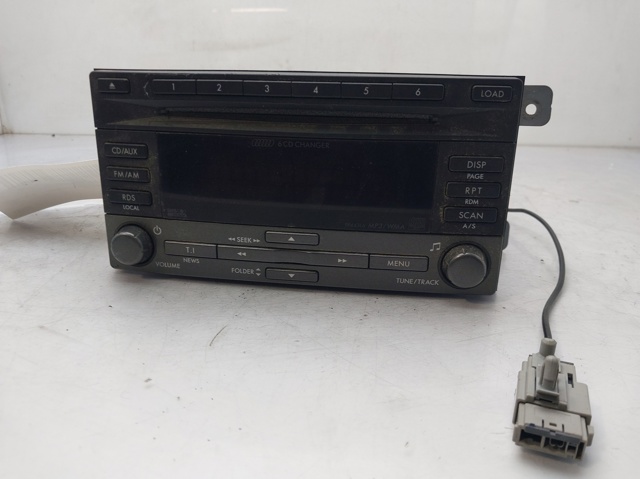 86201SC440 Subaru