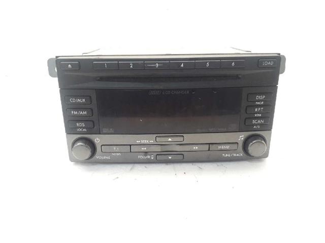 86201SC440 Subaru