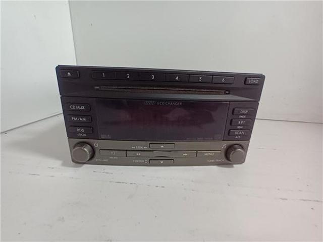 86201SC440 Subaru