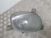 Luz antiniebla derecha 8620225 VOLVO