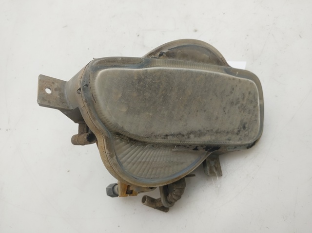 8620229 Volvo