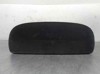 Airbag en el lado del acompañante  8620234510 SSANG YONG