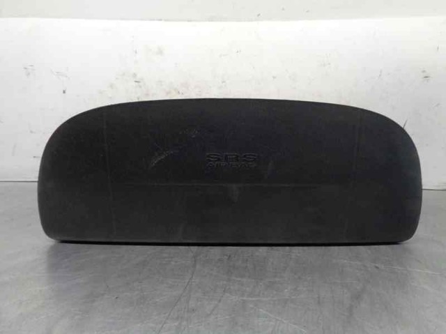 8620234510 Ssang Yong