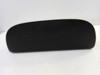 Bolsa de aire para pasajero 8620234510 SSANG YONG