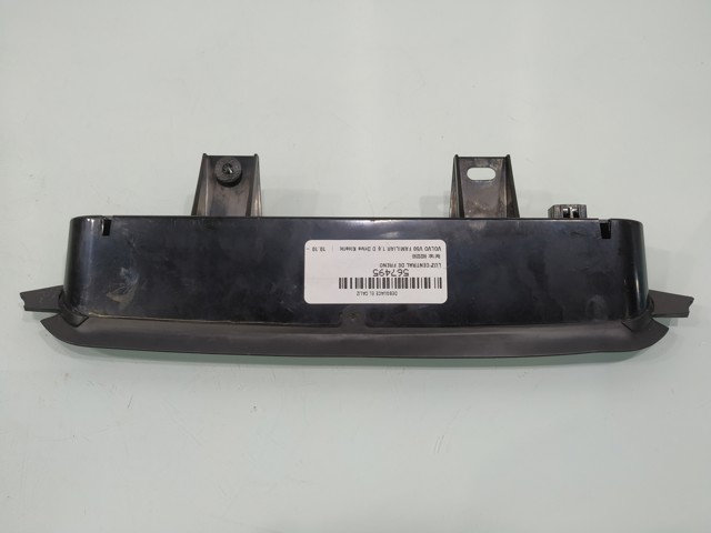 8620290 Volvo