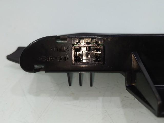 Lampara de luz de freno adicional  Volvo V50  desde 52,27 €
