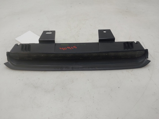 Precio del repuesto Luz de freno adicional V50  familiar
