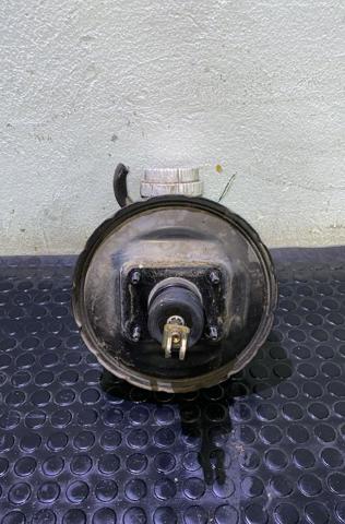 Comprar Servofreno de vacío Pajero III V70