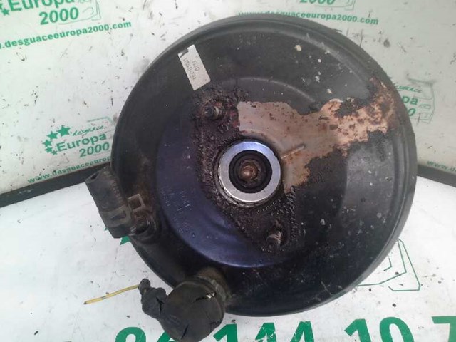 86203401 Mitsubishi
