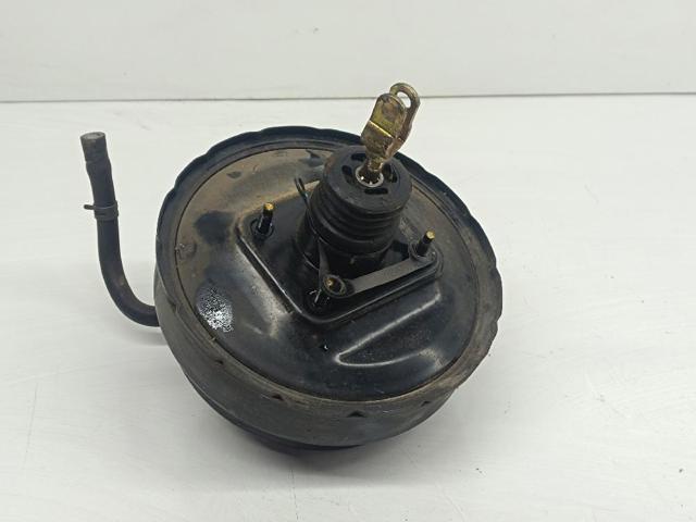 Servofreno de vacío para Mitsubishi Pajero III (V70)
