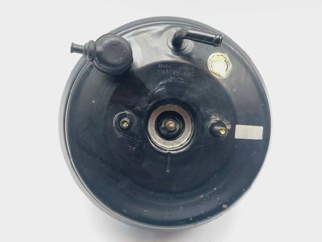Servofreno para Mitsubishi Pajero V70