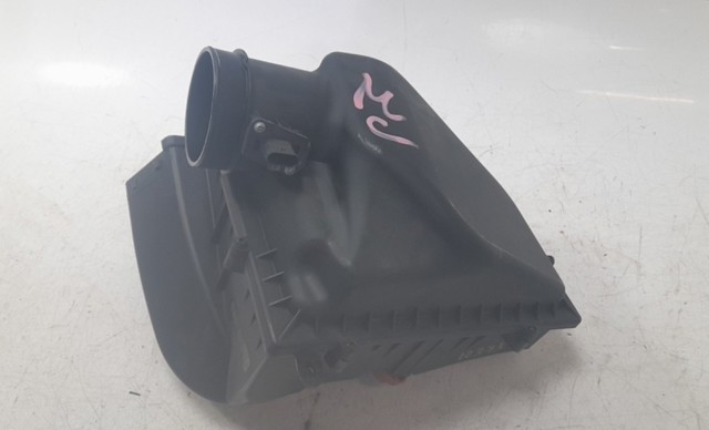 8620473 BMW